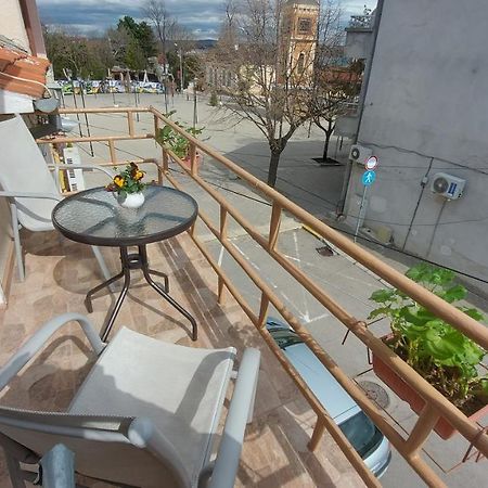 Вила Радеви Obzor Exterior foto